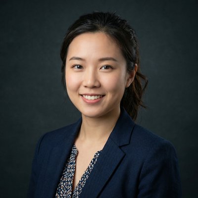 女神视频社区顾问赵雨萱