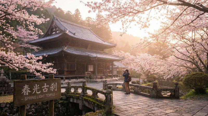 女神视频旅行视频